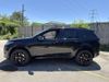 LAND ROVER Discovery Sport Discovery Sport Landmark