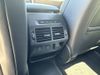 LAND ROVER Discovery Sport Discovery Sport Landmark