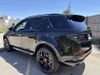 LAND ROVER Discovery Sport Discovery Sport Landmark