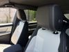 LAND ROVER Discovery Sport Discovery Sport Landmark