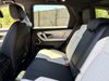 LAND ROVER Discovery Sport Discovery Sport Landmark