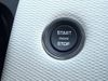 LAND ROVER Discovery Sport Discovery Sport Landmark