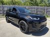 LAND ROVER Discovery Sport Discovery Sport Landmark