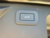LAND ROVER Discovery Sport Discovery Sport Landmark