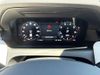 LAND ROVER Discovery Sport Discovery Sport Landmark