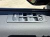LAND ROVER Discovery Sport Discovery Sport Landmark