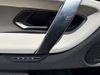 LAND ROVER Discovery Sport Discovery Sport Landmark