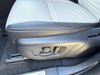LAND ROVER Discovery Sport Discovery Sport Landmark