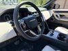 LAND ROVER Discovery Sport Discovery Sport Landmark