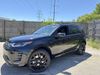 LAND ROVER Discovery Sport Discovery Sport Landmark