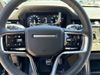 LAND ROVER Discovery Sport Discovery Sport Landmark