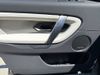 LAND ROVER Discovery Sport Discovery Sport Landmark