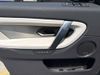 LAND ROVER Discovery Sport Discovery Sport Landmark