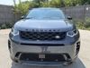 LAND ROVER Discovery Sport Discovery Sport Landmark