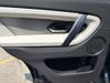 LAND ROVER Discovery Sport Discovery Sport Landmark