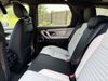 LAND ROVER Discovery Sport Discovery Sport Landmark