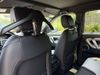 LAND ROVER Discovery Sport Discovery Sport Landmark