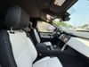 LAND ROVER Discovery Sport Discovery Sport Landmark