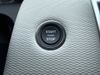 LAND ROVER Discovery Sport Discovery Sport Landmark