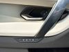 LAND ROVER Discovery Sport Discovery Sport Landmark