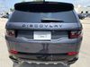 LAND ROVER Discovery Sport Discovery Sport Landmark