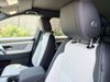 LAND ROVER Discovery Sport Discovery Sport Landmark