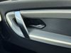 LAND ROVER Discovery Sport Discovery Sport Landmark