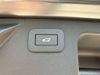 LAND ROVER Discovery Sport Discovery Sport Landmark