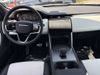 LAND ROVER Discovery Sport Discovery Sport Landmark