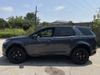 LAND ROVER Discovery Sport Discovery Sport Landmark