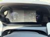 LAND ROVER Discovery Sport Discovery Sport Landmark