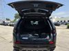 LAND ROVER Discovery Sport Discovery Sport Landmark
