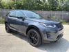 LAND ROVER Discovery Sport Discovery Sport Landmark