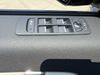 LAND ROVER Discovery Sport Discovery Sport Landmark