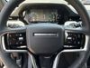 LAND ROVER Discovery Sport Discovery Sport Landmark