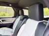 LAND ROVER Discovery Sport Discovery Sport Landmark