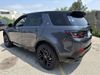 LAND ROVER Discovery Sport Discovery Sport Landmark