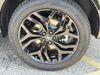 LAND ROVER Discovery Sport Discovery Sport Landmark