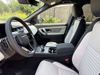 LAND ROVER Discovery Sport Discovery Sport Landmark