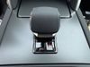 LAND ROVER Discovery Sport Discovery Sport Landmark