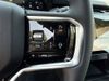 LAND ROVER Discovery Sport Discovery Sport Landmark