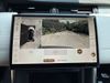 LAND ROVER Discovery Sport Discovery Sport Landmark