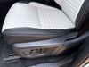 LAND ROVER Discovery Sport Discovery Sport Landmark