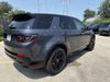LAND ROVER Discovery Sport Discovery Sport Landmark