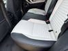 LAND ROVER Discovery Sport Discovery Sport Landmark