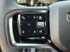 LAND ROVER Discovery Sport Discovery Sport Landmark