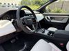 LAND ROVER Discovery Sport Discovery Sport Landmark