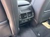 LAND ROVER Discovery Sport Discovery Sport Landmark
