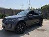 LAND ROVER Discovery Sport Discovery Sport Landmark