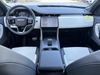 LAND ROVER Discovery Sport Landmark Edition